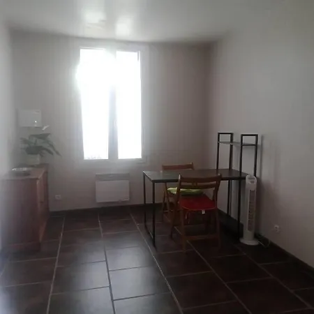 Equipe 2 Personnes, La Nouvelle Centre * Пор-ла-Нувель